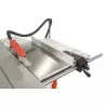 JET-Scie-circulaire-JTS-600XL-coupe-max-80-mm-JTS-600XL
