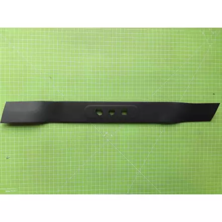 ZIPPER - Lame pour tondeuse ZI-BRM508