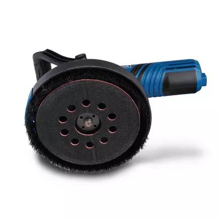 SCHEPPACH-CGP1200-Ponceuse-universelle-3-en-1-1050W-o-18-2