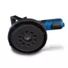SCHEPPACH-CGP1200-Ponceuse-universelle-3-en-1-1050W-o-18-2