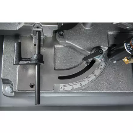 JET-MBS-56CS-M-Scie-a-ruban-metal-230V-0-36kW-0-5CV-S1-M-3