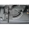 JET-MBS-56CS-M-Scie-a-ruban-metal-230V-0-36kW-0-5CV-S1-M-3