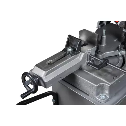 JET-MBS-56CS-M-Scie-a-ruban-metal-230V-0-36kW-0-5CV-S1-M-1