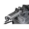 JET-MBS-56CS-M-Scie-a-ruban-metal-230V-0-36kW-0-5CV-S1-M-1
