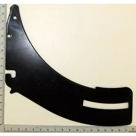SCHEPPACH-Couteau-diviseur-pour-scie-sur-table-HS110-590