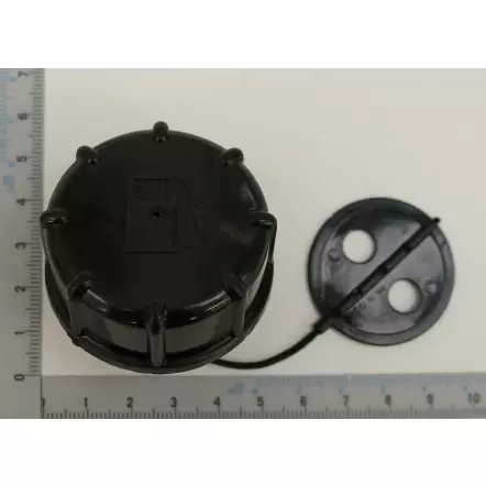 SCHEPPACH-Bouchon-de-reservoir-pour-debroussailleuse-591