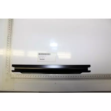 SCHEPPACH - Protecteur de couteau pour dégauchisseuse raboteuse