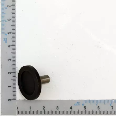 SCHEPPACH-Rouleau-pour-scie-a-ruban-Basa-4-73230089