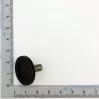 SCHEPPACH-Rouleau-pour-scie-a-ruban-Basa-4-73230089