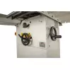 JTS-600XL Scie circulaire à table coulissante (lame ø250mm) 1,5kW (2CV) S1 - 4
