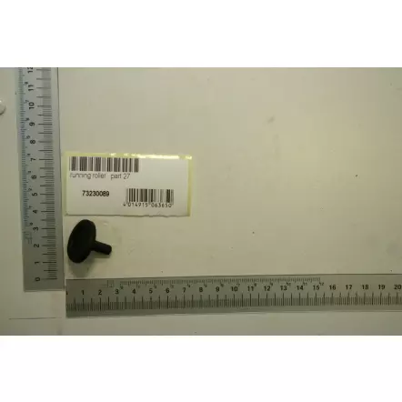 SCHEPPACH-Rouleau-pour-scie-a-ruban-Basa-4-73230089