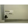SCHEPPACH-Rouleau-pour-scie-a-ruban-Basa-4-73230089