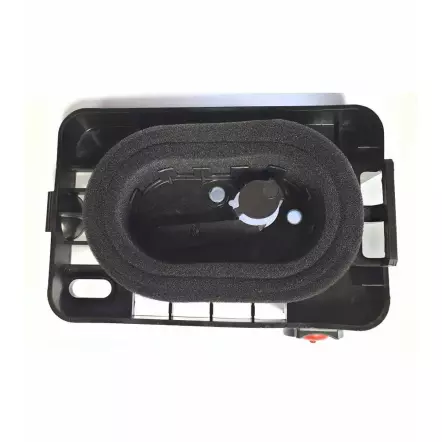 SCHEPPACH - Filtre à air complet pour tondeuse à gazon