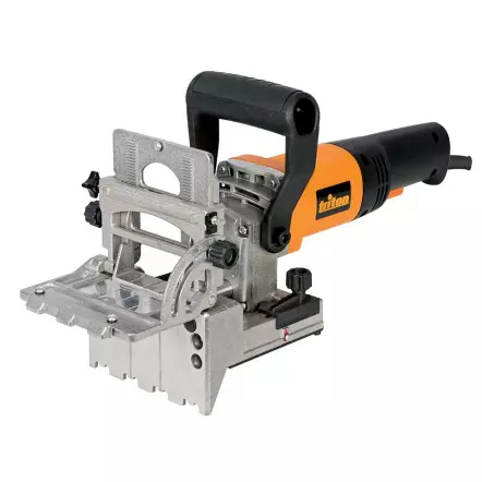 TDJ600-Chevilleuse-Tourilloneuse-electrique-710W