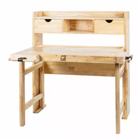 HOLZMANN-WB123A-etabli-de-menuisier-1230-mm-pliable-en-b
