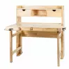 HOLZMANN-WB123A-etabli-de-menuisier-1230-mm-pliable-en-b