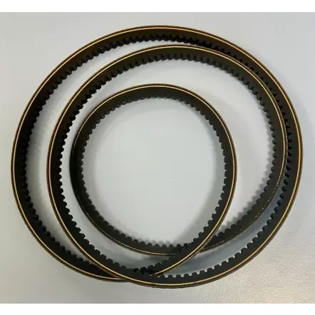 HOLZMANN-Courroie-crantee-pour-ZS970P-10002923