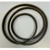 HOLZMANN-Courroie-crantee-pour-ZS970P-10002923