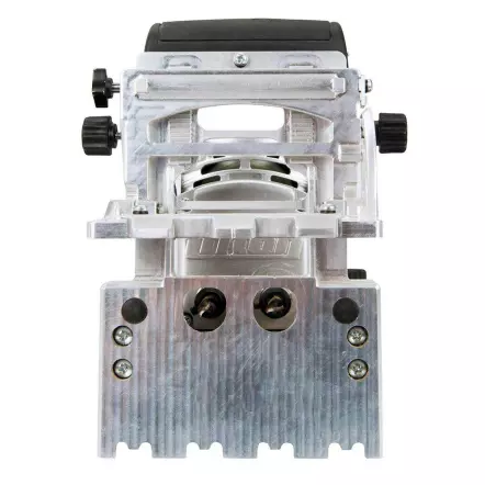 TDJ600-Chevilleuse-electrique-et-Tourillonneuse-710W