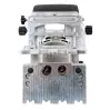 TDJ600-Chevilleuse-electrique-et-Tourillonneuse-710W