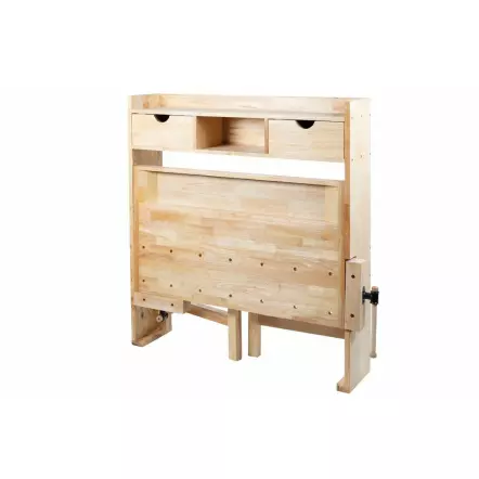 HOLZMANN-WB123A-etabli-de-menuisier-1230-mm-pliable-en-b-2