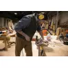 TDJ600-Fraiseeuse-pour-assemblages-Triton