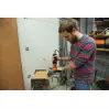 TDJ600-Fraiseuse-a-meches-Triton