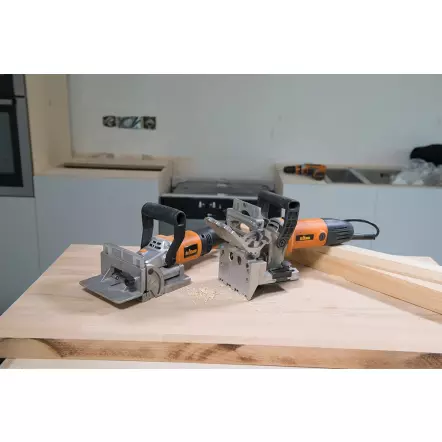 TRITON-TDJ600-Chevilleuse-Tourilloneuse-electrique-710W-Profondeur-de-percage-0-38-mm-186171