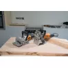 TRITON-TDJ600-Chevilleuse-Tourilloneuse-electrique-710W-Profondeur-de-percage-0-38-mm-186171