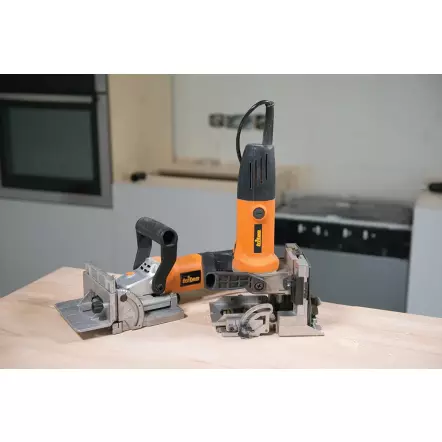 TRITON-TDJ600-Chevilleuse-Tourilloneuse-electrique-710W-Profondeur-de-percage-0-38-mm-186171-1