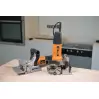 TRITON-TDJ600-Chevilleuse-Tourilloneuse-electrique-710W-Profondeur-de-percage-0-38-mm-186171-1