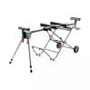 METABO - KSU 251 Mobile Socle pour scie à onglets - 1