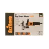 TRITON-TDJ600-Chevilleuse-Tourilloneuse-electrique-710W-Profondeur-de-percage-0-38-mm-186171-2