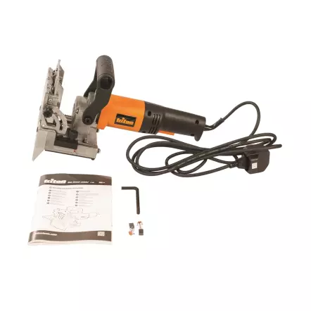 TRITON-TDJ600-Chevilleuse-Tourilloneuse-electrique-710W-Profondeur-de-percage-0-38-mm-186171-3