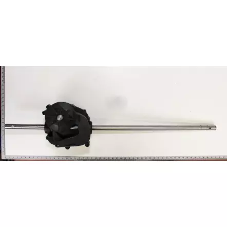 SCHEPPACH-Boitier-de-transmission-pour-tondeuse-59112160