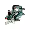 METABO - HO 26-82 Rabot 620 W - Largeur de rabotage 82 mm - 1