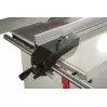 JTS-600XL Scie circulaire à table coulissante (lame ø250mm) 1,5kW (2CV) S1 - 5