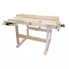 WB155TWIN-etabli-double-surface-de-travail-1550-x-1170-x