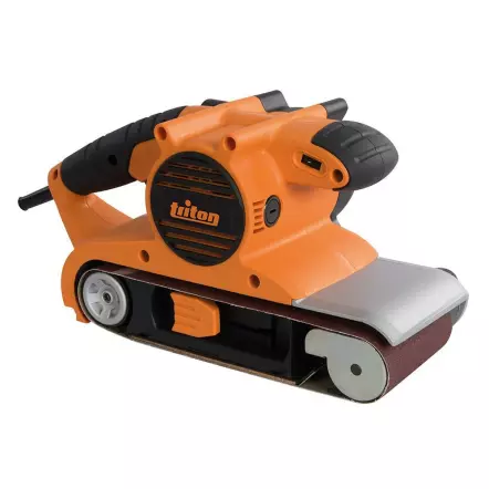 TRITON-T41200BS-Ponceuse-a-bande-100-mm-1200-W-Surface-d