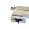 etabli-a-tables-jumelles-WB155TWIN