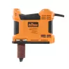 TRITON - TSPSP650 Ponceuse à cylindre oscillant compacte 650 W - 1
