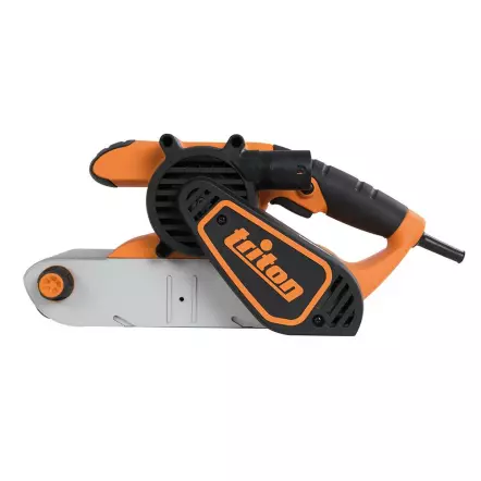 TRITON-T41200BS-Ponceuse-a-bande-100-mm-1200-W-Surface-d-2