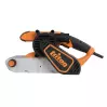 TRITON-T41200BS-Ponceuse-a-bande-100-mm-1200-W-Surface-d-2