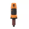 TRITON - TSPSP650 Ponceuse à cylindre oscillant compacte 650 W - 3