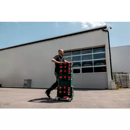 METABO-HO-26-82-Rabot-620-W-Largeur-de-rabotage-82-mm-60-7