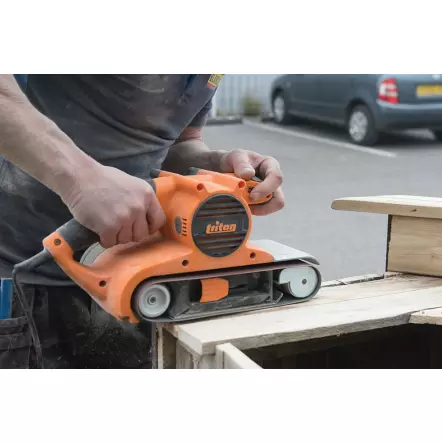 TRITON-T41200BS-Ponceuse-a-bande-100-mm-1200-W-Surface-d-7