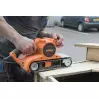 TRITON-T41200BS-Ponceuse-a-bande-100-mm-1200-W-Surface-d-7