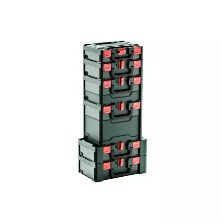 METABO-HO-26-82-Rabot-620-W-Largeur-de-rabotage-82-mm-60-10