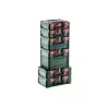 METABO-HO-26-82-Rabot-620-W-Largeur-de-rabotage-82-mm-60-10