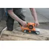 TRITON-T41200BS-Ponceuse-a-bande-100-mm-1200-W-Surface-d-9